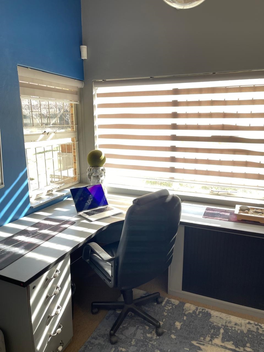 3 Bedroom Property for Sale in Clarens Free State